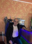 Галандар, 55 лет, Москва