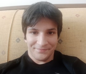 Mxmsö, 22, Orhangazi