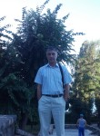 Константин, 53 года, Саратов