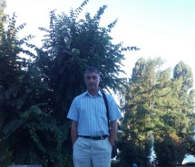 Константин, 52 года, Саратов