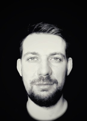 Vladimir, 42, Russia, Saint Petersburg