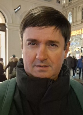 Dima, 45, Austria, Sankt Poelten