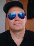 Игорь, 59 лет, Южноуральск
