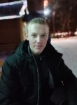 Виктор, 25 лет, Смоленск