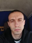 Александр, 29 лет, Теміртау