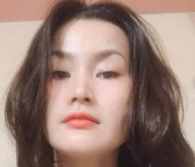 Maria, 36, Phnom Penh