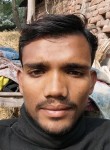 Sonal razz, 20 лет, Chhātāpur