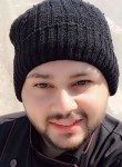القيصر, 24, Al Basrah