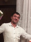 Мурат, 46 лет, Нальчик