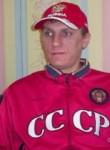 Александр, 46 лет, Краснотурьинск