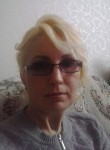 Ольга, 47 лет, Нерехта