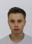 Aleksandr, 19 лет, Ростов-на-Дону