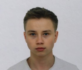 Aleksandr, 19 лет, Ростов-на-Дону