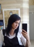 Natalya, 39  , Orenburg