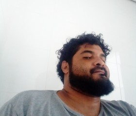 Leandro, 40 лет, Belo Horizonte