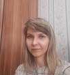 Юлия