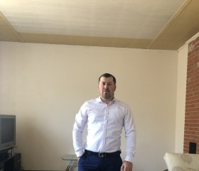 Арсен, 38 лет, Волгоград