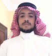 ابو صقرررالعبيدي