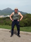 Валерий, 60 лет, Пятигорск