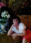 Екатерина, 54 года, Қарағанды