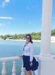 Larisa, 50, Saint Petersburg