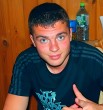 Дмитрий