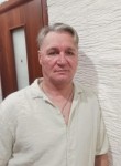 Mikhail, 54, Tyumen