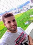 Eduardo, 28 лет, Brusque