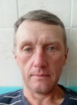 Сергей, 51 год, Талдықорған