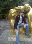 Алексей, 39 лет, Өскемен