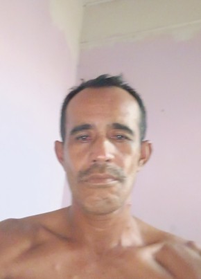 Mohd, 46, Malaysia, Kuala Lumpur