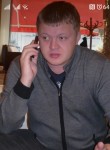 Aleksandr, 22, Yekaterinburg