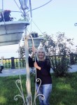 Жанна, 63 года, Таганрог