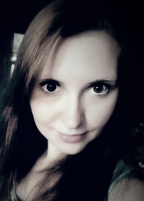 Ольга, 34, Россия, Архангельск