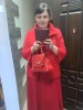 Olga, 38 - Just Me Photography 22