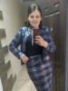 Olga, 38 - Just Me Photography 23