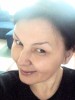 Olga, 38 - Just Me Photography 14