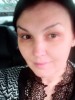 Olga, 38 - Just Me Photography 16