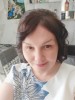 Olga, 38 - Just Me Photography 38