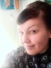 Olga, 37 - Just Me Photography 66