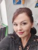 Olga, 37 - Just Me Photography 54