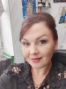 Olga, 38 - Just Me Photography 53