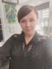 Olga, 37 - Just Me Photography 40