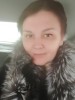 Olga, 37 - Just Me Photography 72