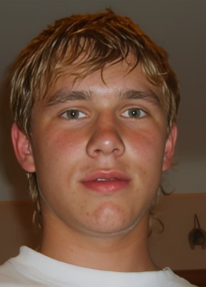 RamblerDating profile picture for @rebounds