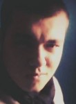 Илья, 22 года, Алматы