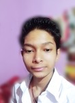 Yash, 18 лет, Jaipur
