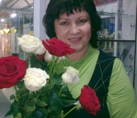 Людмила, 59 лет, Ліда
