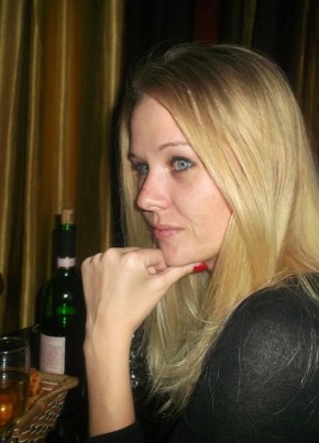 Галина, 37, Россия, Нижневартовск