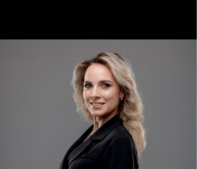 Regina, 35, Kazan